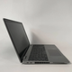 Ультрабук Б-класс Dell Latitude 5530 / 15.6" (1920x1080) IPS / Intel Core i5-1245U (10 (12) ядер по 1.2 - 4.4 GHz) / 16 GB DDR4 / 256 GB SSD / Intel Iris Xe Graphics / HDMI / WebCam б/у + Подарок Беспроводная мышь / USB - изображение 4