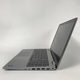 Ультрабук Б-класс Dell Latitude 5530 / 15.6" (1920x1080) IPS / Intel Core i5-1245U (10 (12) ядер по 1.2 - 4.4 GHz) / 16 GB DDR4 / 256 GB SSD / Intel Iris Xe Graphics / HDMI / WebCam б/у + Подарок Беспроводная мышь / USB - изображение 5