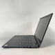 Ноутбук Б-класс Dell Latitude 3510 / 15.6" (1920x1080) IPS / Intel Core i5-10210U (4 (8) ядра по 1.6 - 4.2 GHz) / 16 GB DDR4 / 240 GB SSD / Intel UHD Graphics / HDMI / WebCam б/у + Подарок Беспроводная мышь / USB - изображение 6