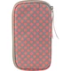 Косметичка Kite Fashion (K19-605-3) - изображение 2