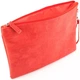 Косметичка Kite Fashion (K19-616-1) - изображение 3