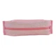 Пенал м'ягкий YES TP-12 "Candy pink" (532538) - изображение 2