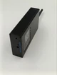 Детектор прихованих камер і GPS-трекерів P7000 з LCD-дисплеєм - зображення 4