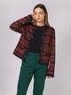 Пиджак женский Tommy Hilfiger 483558605 L Разные цвета (1159863970) - изображение 1