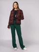 Пиджак женский Tommy Hilfiger 483558605 L Разные цвета (1159863970) - изображение 3