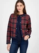 Пиджак женский Tommy Hilfiger 483558605 L Разные цвета (1159863970) - изображение 4