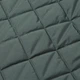 Куртка демисезонная женская Uniqlo 944692691 M Зеленая (1159865522) - изображение 19