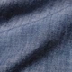 Рубашка джинсовая женская Uniqlo 728297419 XL Синяя (1159906805) - изображение 17