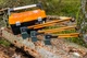 Сокира 950 г, обух 700 г NEO TOOLS (27-031) - изображение 3