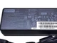 Оригінальний блок живлення Lenovo 90W 20V 4.5A (штекер 11.0х4.5 мм Slim Tip з голкою) ADLX90NLC3A DP/N 45N0245 Б/В - зображення 2