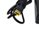 Оригінальний блок живлення Lenovo 90W 20V 4.5A (штекер 11.0х4.5 мм Slim Tip з голкою) ADLX90NLC3A DP/N 45N0245 Б/В - зображення 5