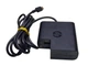 Оригінальний блок живлення HP 65W Type-C 5V-20V 3.25A (зарядка USB-C) TPN-CA06 P/N L30757-002 Б/В - изображение 1