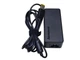 Оригінальний блок живлення Lenovo 45W 20V 2.25A (штекер 11.0х4.5 мм Slim Tip з голкою) ADLX45NCC3A 45N0297 + кабель живлення 220 Б/В - зображення 4