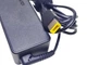 Оригінальний блок живлення Lenovo 45W 20V 2.25A (штекер 11.0х4.5 мм Slim Tip з голкою) ADLX45NCC3A 45N0297 + кабель живлення 220 Б/В - зображення 5