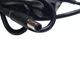 Оригінальний блок живлення Dell 130W 19.5V 6.67A (штекер 7.4х5.0 мм з голкою) LA130PM121 DP/N 0VJMH5 Б/В - зображення 4