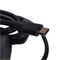 Оригінальний блок живлення HP 65W Type-C 5V-20V 3.25A (зарядка USB-C) TPN-AA03 P/N L30757-004/925740-004 Б/В - изображение 3