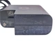Оригінальний блок живлення HP 65W Type-C 5V-20V 3.25A (зарядка USB-C) TPN-AA03 P/N L30757-004/925740-004 Б/В - изображение 5