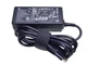 Оригінальний блок живлення HP 45W Type-C 5V-15V 3A (зарядка USB-C) TPN-CA20 P/N L42206-002 Б/В - зображення 1