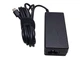 Оригінальний блок живлення HP 45W Type-C 5V-15V 3A (зарядка USB-C) TPN-CA20 P/N L42206-002 Б/В - зображення 3