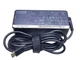 Оригінальний блок живлення Lenovo 65W Type-C 5V-20V 3.25A (зарядка USB-C) ADLX65YLC3A P/N SA10M13945 Б/В - зображення 1
