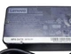 Оригінальний блок живлення Lenovo 65W Type-C 5V-20V 3.25A (зарядка USB-C) ADLX65YLC3A P/N SA10M13945 Б/В - зображення 2
