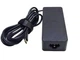 Оригінальний блок живлення Lenovo 65W Type-C 5V-20V 3.25A (зарядка USB-C) ADLX65YLC3A P/N SA10M13945 Б/В - зображення 3