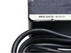 Оригінальний блок живлення Lenovo 65W Type-C 5V-20V 3.25A (зарядка USB-C) ADLX65YLC3A P/N SA10M13945 Б/В - зображення 5