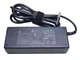 Оригінальний блок живлення HP 90W 19.5V 4.62A (штекер 4.5х3.0 мм Blue Pin) PPP012C-S P/N 854056 +кабель живлення 220V Б/В (УЦІНКА) - изображение 1