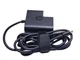 Оригінальний блок живлення HP 45W Type-C 5V-20V 2.25A (зарядка USB-C) TPN-DA07 P/N L30756-003 Б/В (Уцінка) - изображение 1