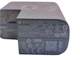 Оригінальний блок живлення HP 45W Type-C 5V-20V 2.25A (зарядка USB-C) TPN-DA07 P/N L30756-003 Б/В (Уцінка) - изображение 2