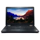 Ноутбук Dell Latitude E5570 FHD (i5-6200U/8/256SSD) - Class B Б/У - изображение 1