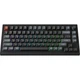 Клавіатура Keychron V1 Ultra Keychron Red Switch UA Black (V1U-D1-UA) [169131] - зображення 2