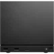 Игровая консоль Valve Steam Machine 2TB [171003] - изображение 1