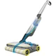 Вертикальний пилосос Karcher FC 7 Cordless (1.055-701.0) [106357] - зображення 2