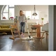 Вертикальний пилосос Karcher FC 7 Cordless (1.055-701.0) [106357] - зображення 5