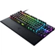 Клавиатура Razer Huntsman V3 Pro TKL Analog Optical Switch 8KHz USB UA Black (RZ03-05520100-R3M1) [170945] - изображение 4