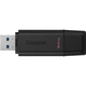 USB флеш-накопитель Kingston DataTraveler Exodia G2 64GB USB-A 3.2 Gen 1 (DTXG2/64GB) [169651] - изображение 3