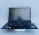 Ноутбук Lenovo ThinkPad E14 Gen 4 14" IPS Full HD (1920×1080) / AMD Ryzen 5 5625U / 16GB DDR4 / SSD 256GB / бизнес-класс / Б/У - изображение 1