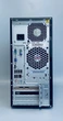 Системный блок Lenovo ThinkStation E30 / Intel Xeon E3-1230 V2 (4 ядра / 8 потоков) / 4GB DDR3 / HDD 500GB / NVIDIA Quadro NVS 295 / Рабочая станция / Б/У - изображение 4