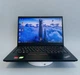 Ноутбук Lenovo ThinkPad E14 Gen 4 14" IPS Full HD (1920×1080) / AMD Ryzen 5 5625U / 16GB DDR4 / SSD 256GB / бизнес-класс / Б/У - изображение 2