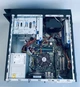 Системный блок Lenovo ThinkStation E30 / Intel Xeon E3-1230 V2 (4 ядра / 8 потоков) / 4GB DDR3 / HDD 500GB / NVIDIA Quadro NVS 295 / Рабочая станция / Б/У - изображение 5
