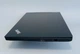 Ноутбук Lenovo ThinkPad E14 Gen 4 14" IPS Full HD (1920×1080) / AMD Ryzen 5 5625U / 16GB DDR4 / SSD 256GB / бизнес-класс / Б/У - изображение 5