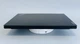 Ноутбук Lenovo ThinkPad E14 Gen 4 14" IPS Full HD (1920×1080) / AMD Ryzen 5 5625U / 16GB DDR4 / SSD 256GB / бизнес-класс / Б/У - изображение 6