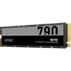 SSD накопитель Lexar NM790 4TB (LNM790X004T-RNNNG) [170633] - изображение 2