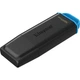 USB флеш-накопитель Kingston DataTraveler Exodia G2 128GB USB-A 3.2 Gen 1 (DTXG2/128GB) [169648] - изображение 1