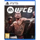 Гра EA Sports UFC 6 для PS5 (EN) [171055] - зображення 1