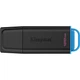 USB флеш-накопитель Kingston DataTraveler Exodia G2 128GB USB-A 3.2 Gen 1 (DTXG2/128GB) [169648] - изображение 3