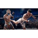 Гра EA Sports UFC 6 для PS5 (EN) [171055] - зображення 2