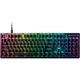 Клавиатура Razer DeathStalker V2 Purple Switch USB UA Black (RZ03-04501800-R3M1) [170947] - изображение 1