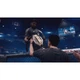 Гра EA Sports UFC 6 для PS5 (EN) [171055] - зображення 6